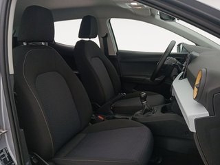 Seat Ibiza 1.0 TSI 81kW (110CV) Style
