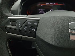 Seat Ibiza 1.0 TSI 81kW (110CV) Style