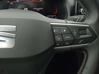 Seat Ibiza 1.0 TSI 81kW (110CV) Style