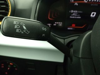 Seat Ibiza 1.0 TSI 81kW (110CV) Style