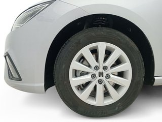 Seat Ibiza 1.0 TSI 81kW (110CV) Style