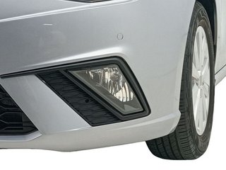 Seat Ibiza 1.0 TSI 81kW (110CV) Style