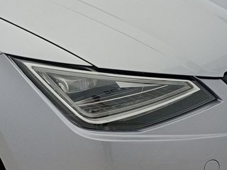 Seat Ibiza 1.0 TSI 81kW (110CV) Style