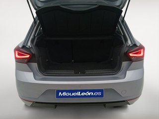 Seat Ibiza 1.0 TSI 81kW (110CV) Style