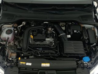 Seat Ibiza 1.0 TSI 81kW (110CV) Style