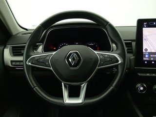 Renault Arkana Techno TCe 103kW(140CV) EDC mild hybrid