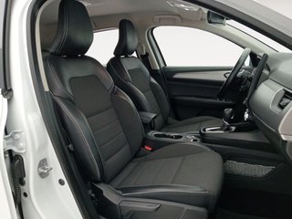 Renault Arkana Techno TCe 103kW(140CV) EDC mild hybrid