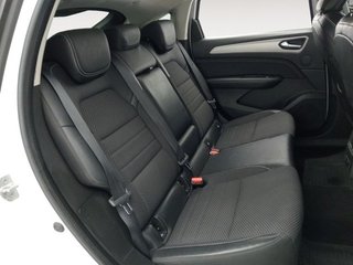 Renault Arkana Techno TCe 103kW(140CV) EDC mild hybrid