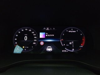 Renault Arkana Techno TCe 103kW(140CV) EDC mild hybrid