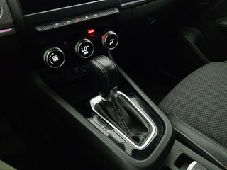 Renault Arkana Techno TCe 103kW(140CV) EDC mild hybrid
