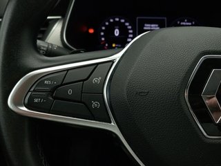 Renault Arkana Techno TCe 103kW(140CV) EDC mild hybrid