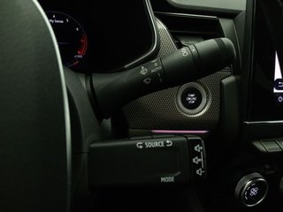 Renault Arkana Techno TCe 103kW(140CV) EDC mild hybrid