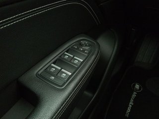 Renault Arkana Techno TCe 103kW(140CV) EDC mild hybrid