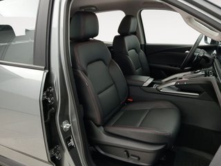 Maxus T60 MAX Luxury Bi-Turbo 159kW Aut.