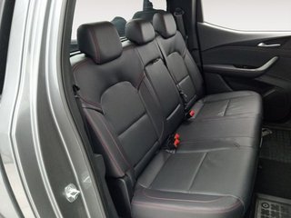 Maxus T60 MAX Luxury Bi-Turbo 159kW Aut.