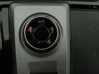Maxus T60 MAX Luxury Bi-Turbo 159kW Aut.