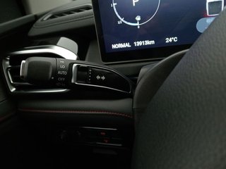 Maxus T60 MAX Luxury Bi-Turbo 159kW Aut.