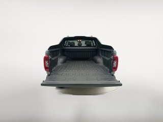 Maxus T60 MAX Luxury Bi-Turbo 159kW Aut.