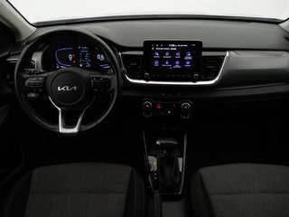 Kia Stonic 1.0 100CV CONCEPT TGDI dct