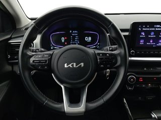 Kia Stonic 1.0 100CV CONCEPT TGDI dct