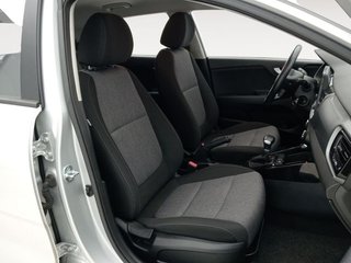 Kia Stonic 1.0 100CV CONCEPT TGDI dct