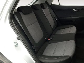 Kia Stonic 1.0 100CV CONCEPT TGDI dct