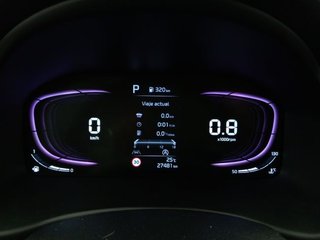 Kia Stonic 1.0 100CV CONCEPT TGDI dct