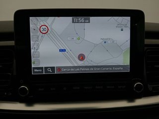 Kia Stonic 1.0 100CV CONCEPT TGDI dct
