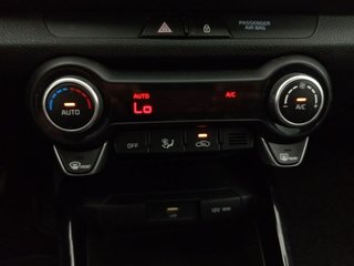 Kia Stonic 1.0 100CV CONCEPT TGDI dct