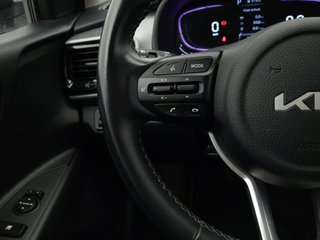 Kia Stonic 1.0 100CV CONCEPT TGDI dct