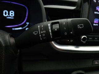 Kia Stonic 1.0 100CV CONCEPT TGDI dct