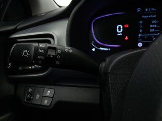 Kia Stonic 1.0 100CV CONCEPT TGDI dct