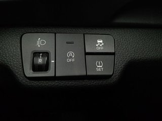 Kia Stonic 1.0 100CV CONCEPT TGDI dct