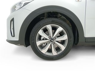 Kia Stonic 1.0 100CV CONCEPT TGDI dct