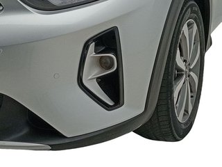 Kia Stonic 1.0 100CV CONCEPT TGDI dct
