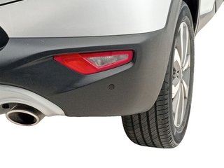 Kia Stonic 1.0 100CV CONCEPT TGDI dct