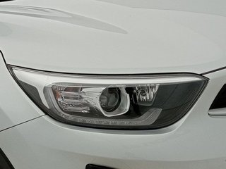Kia Stonic 1.0 100CV CONCEPT TGDI dct