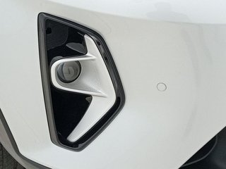Kia Stonic 1.0 100CV CONCEPT TGDI dct