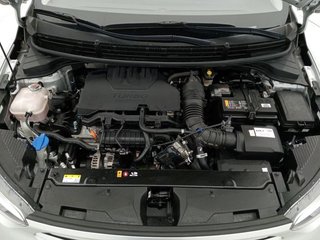 Kia Stonic 1.0 100CV CONCEPT TGDI dct