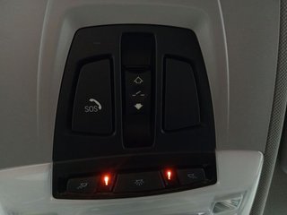 BMW X1 xDrive18dA