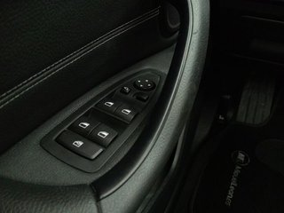 BMW X1 xDrive18dA