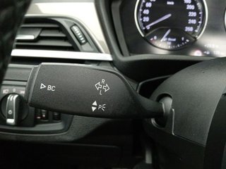 BMW X1 xDrive18dA