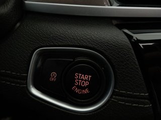 BMW X1 xDrive18dA