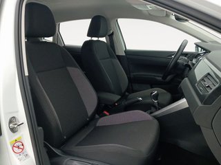Volkswagen Polo "Más" 1.0 TSI 70kW (95CV)