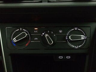 Volkswagen Polo "Más" 1.0 TSI 70kW (95CV)