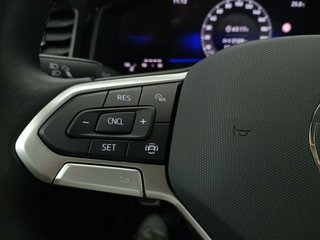 Volkswagen Polo "Más" 1.0 TSI 70kW (95CV)