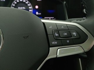 Volkswagen Polo "Más" 1.0 TSI 70kW (95CV)