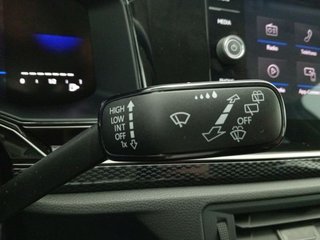 Volkswagen Polo "Más" 1.0 TSI 70kW (95CV)