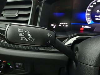 Volkswagen Polo "Más" 1.0 TSI 70kW (95CV)