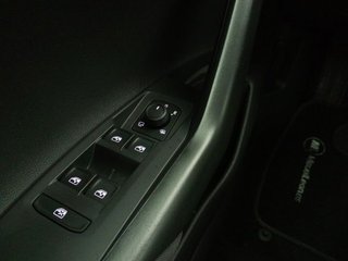 Volkswagen Polo "Más" 1.0 TSI 70kW (95CV)